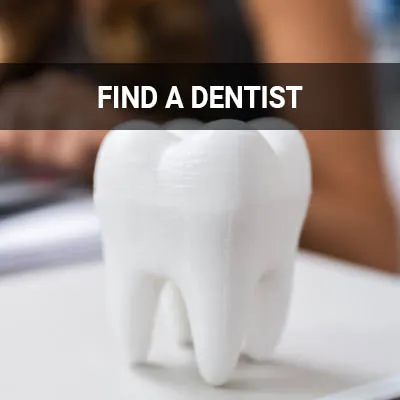 Visit our Find a Dentist in Los Gatos page