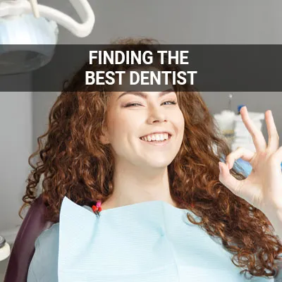 Visit our Find the Best Dentist in Los Gatos page