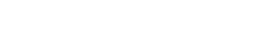 Visit Gatos Dental Excellence