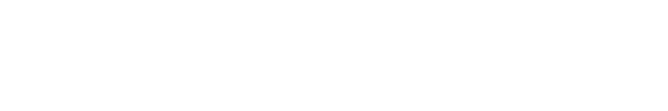 Visit Gatos Dental Excellence