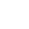 Los Gatos, CA Dental Implant Services