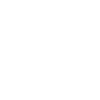 Los Gatos, CA Denture Services