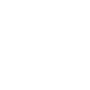 Los Gatos, CA Teeth Whitening Services