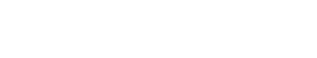 Visit Los Gatos Smiles