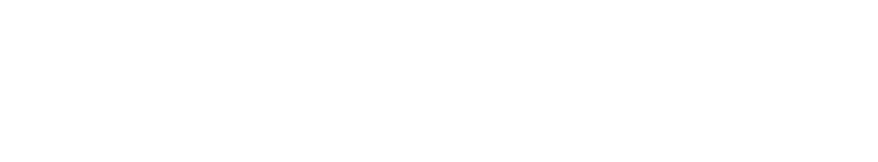 Visit Los Gatos Smiles