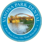 Visit Vasona Park Dental