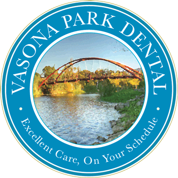 Visit Vasona Park Dental