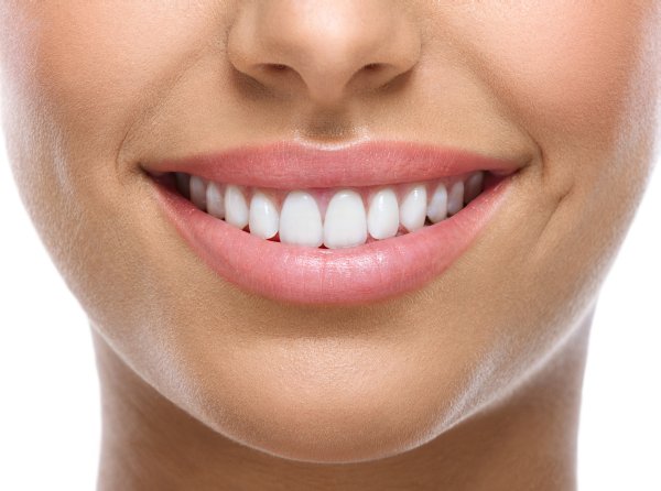Welcome To Gatos Dental Excellence